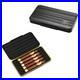 Lubinski_Black_Cigar_Humidor_Case_Portable_Metal_Cigar_Holder_Hold_5_Cigars_Box_01_bixj