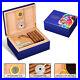 Lubinski_Cigar_Humidor_Humidifier_Cedar_Wood_20_50_Cigars_Case_Box_Hygrometer_01_ip
