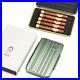 Lubinski_Metal_Humidor_Cigars_Case_5_Cigars_Holder_High_Quality_Luxury_Gift_Box_01_xx