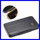 Lubinski_Travel_Humidor_5_Cigars_Case_Holder_Metal_Luxury_Tobacco_Box_Portable_01_vvcp