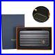 Lubinski_Travel_Metal_Humidor_5_Tube_Cigars_Case_Luxury_Portable_Tobacco_Box_Set_01_vpo
