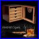 Luxury_4_Layer_Cedar_Wood_Cigar_Humidor_Humidifier_Hygrometer_Storage_Box_01_cbl
