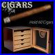 Luxury_4_Layer_Cedar_Wood_Cigar_Humidor_Humidifier_Hygrometer_Storage_Box_01_uih