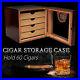 Luxury_4_Layer_Cedar_Wood_Cigar_Humidor_Humidifier_Hygrometer_Storage_Box_Case_01_yq