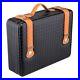 Luxury_Black_Leather_Cigar_Cedar_Humidor_Box_Case_50_Cigars_Travel_Briefcase_01_zetw