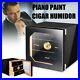 Luxury_Cedar_Cigar_Cabinet_Humidor_Box_3_Drawers_Wooden_Case_For_COHIBA_Cigar_01_pgql