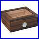 Luxury_Cigar_Case_Portable_Cedar_Wood_Travel_Humidor_Box_for_50_Cigars_01_hy