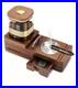 Luxury_Cigar_Humidor_Ashtray_Set_Wooden_Tray_Acrylic_Humidor_Jar_Cutter_Drawer_01_bjm