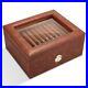 Luxury_Cigar_Humidor_Box_Cow_Leather_Cedar_Wood_Case_Humidifier_Hygrometer_Trave_01_uurm