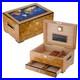 Luxury_Cigar_humidors_World_Map_glossy_Golden_Oak_Spanish_cedar_cigars_box_18c_01_pafv
