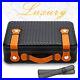 Luxury_Leather_Cigar_Humidor_Box_Cigar_Case_Humidifier_With_Hygrometer_01_za