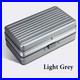 Luxury_Portable_Aluminum_Cigar_Holder_WithLeather_Case_Travel_Humidor_8_Cigars_Box_01_wceq