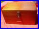MAHOGANY_VALUABLES_BOX_or_CIGAR_HUMIDOR_16_x_9_x_9_Dovetailed_w_Padlock_Hasp_01_upg