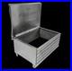 MCM_Plated_Chrome_to_Aluminum_ALCOA_Cigar_Humidor_Standard_Products_Co_Cleveland_01_reuo