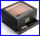 MMT_3041_Cigar_Humidor_Box_for_25_to_55_Counts_See_Through_Design_with_Spanish_01_nleo