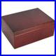 Mahogany_Humidor_Cigar_Box_01_vc