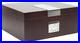 Mahogany_Wooden_Cigar_Humidor_with_Golden_Metal_Holds_up_to_50_Cigars_Best_Man_G_01_bbta