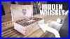 Making_The_Ultimate_Cigar_Box_For_Good_Times_01_yht