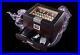 Mantello_Cigar_Humidor_Box_with_Drawer_for_Accessories_Fits_25_50_Cigars_01_kc