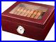 Mantello_Cigar_Humidor_Royal_Glass_Top_Humidor_Cigar_Box_for_25_50_Cigars_with_01_nq