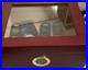 Mantello_Cigars_Glass_Top_Cigar_Humidor_Box_Read_Description_01_bied