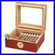 Mantello_Royal_Glass_Top_Cigar_Humidor_Desktop_Humidifier_Storage_Box_for_01_hgn