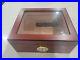 Mantello_cigar_storage_box_with_glass_lid_and_humidifier_Space_for_25_50_cigars_01_ptr