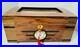 Mardi_Grass_Cigar_Humidor_Wood_Box_Cigars_Storage_01_jc