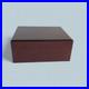 Mastro_De_Paja_Cigar_Cedar_Humidor_Cigar_Box_Made_in_Italy_01_olmk