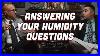 Mazz_And_Faccia_Answer_Your_Humidity_Questions_01_izoz