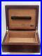 Michael_Dixon_Humidor_Swirling_Mahogany_Wooden_Cigar_Wood_Box_Handmade_USA_01_sex