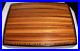 Michael_Dixon_Humidor_style_TRAVELER_box_beautiful_inlay_excellent_custom_made_01_enei
