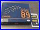 Mike_Ditka_Chicago_Bears_SIGNED_Signature_Camacho_Toro_Cigar_Box_Humidor_JSA_COA_01_pou