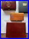 Mike_Ditka_Lot_Of_4_Owned_Cigar_Boxes_Humidors_and_Cigar_Buddy_Chicago_Bears_01_xkh