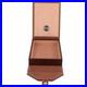Mini_Portable_Leather_Humidor_Cigar_Box_Cedar_Wood_Cigarette_Container_AD_01_rcgt