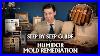 Mold_In_Your_Humidor_Here_S_Exactly_What_To_Do_A_Step_By_Step_Humidor_Mold_Remediation_Guide_01_pv