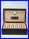 Montblanc_Cigar_Table_Humidor_in_Cedar_Wood_Black_leather_Box_199337_59583_01_nx