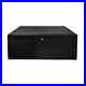 Montblanc_Sartorial_Table_Humidor_In_Wood_119299_01_cw
