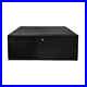 Montblanc_Sartorial_Table_Humidor_In_Wood_119299_01_dki