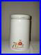 Montecristo_70th_Anniversary_Cigar_Humidor_Ceramic_Jar_withLogo_MIB_01_zq