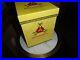 Montecristo_Ceramic_Storage_Jar_Only_no_cigars_in_presentation_box_01_bss