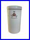 Montecristo_Ceramic_White_Humidor_Cigar_Jar_with_Lid_No_Box_01_frfu
