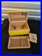 Montecristo_Desktop_Decorative_Box_with_Digital_Hygrometer_01_ad