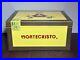 Montecristo_Humidor_Measures_10_L_x_7_3_4_W_x_5_H_Cigar_Box_Limited_Edition_01_jgk