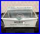 Muriel_Glass_Humidor_Aztec_Clay_Moistener_HAVANA_P_Lorillard_Cigar_Box_Display_01_alck
