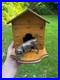 Musical_Box_Dog_Kennel_Cigar_Humidor_19th_Century_Bronze_Antique_Black_Forest_01_bf
