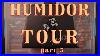 My_Cigar_Humidor_Tour_Part_3_01_hiv