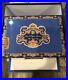 My_Father_Cigars_Don_Pepin_Garcia_15Th_Anniversary_Limited_Addition_Humidor_01_pcx