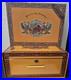 My_Father_Cigars_Flor_de_Las_Antillas_Double_Layer_Humidor_NEW_RARE_HTF_01_pw
