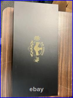 My Father La Union 40-ct Humidor